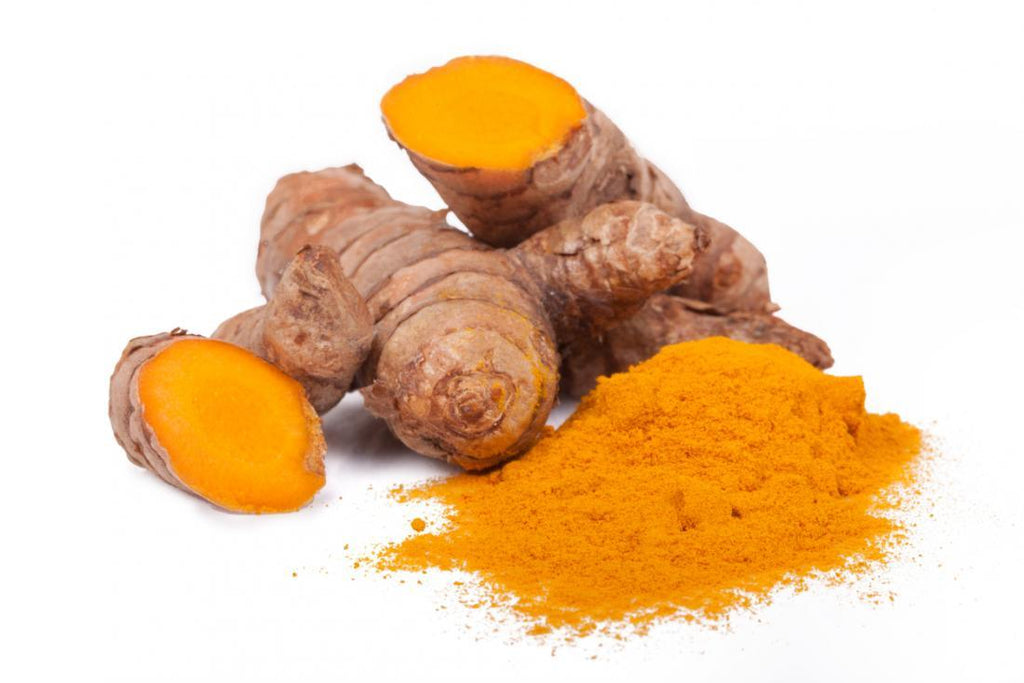 Is Turmeric Safe For Dogs? Everything You Need To Know About Turmeric and Your Dog