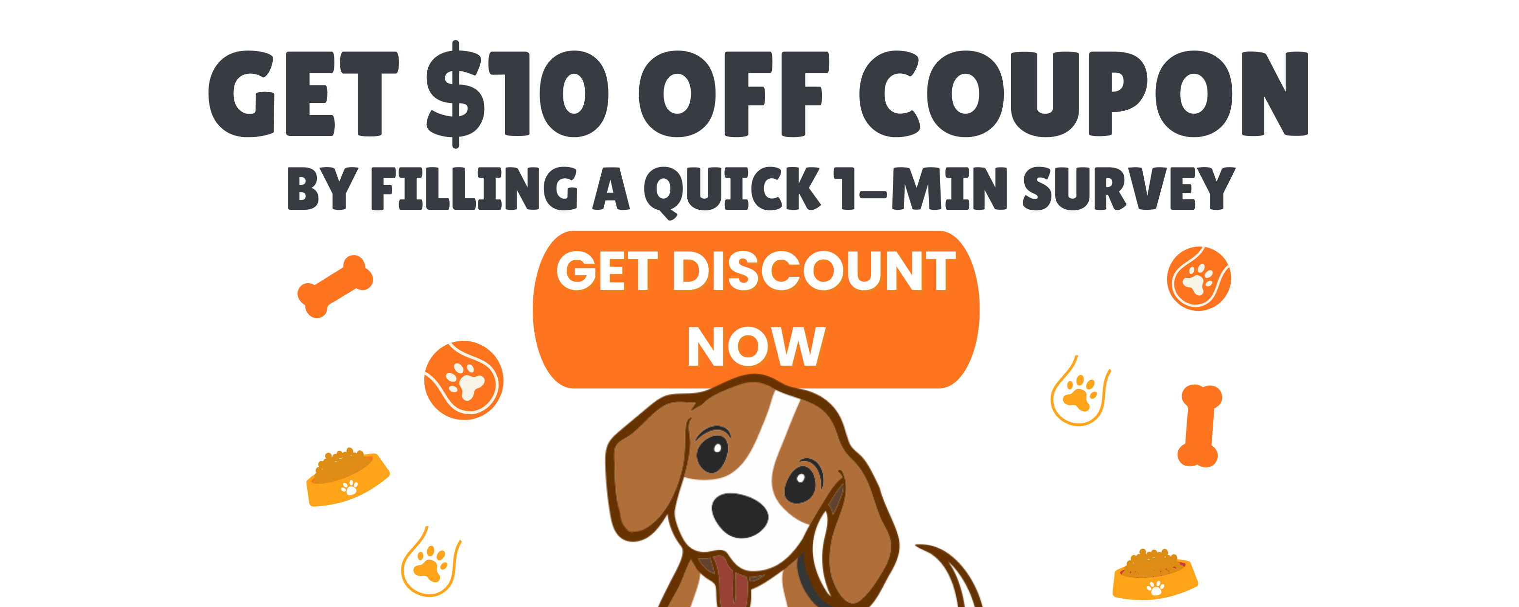 //brutusandbarnaby.com/cdn/shop/files/1-min_survey.png?v=1763727666