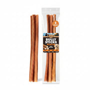 Bully Sticks for Dogs | 12 Inch, Extra Thick & Long-Lasting