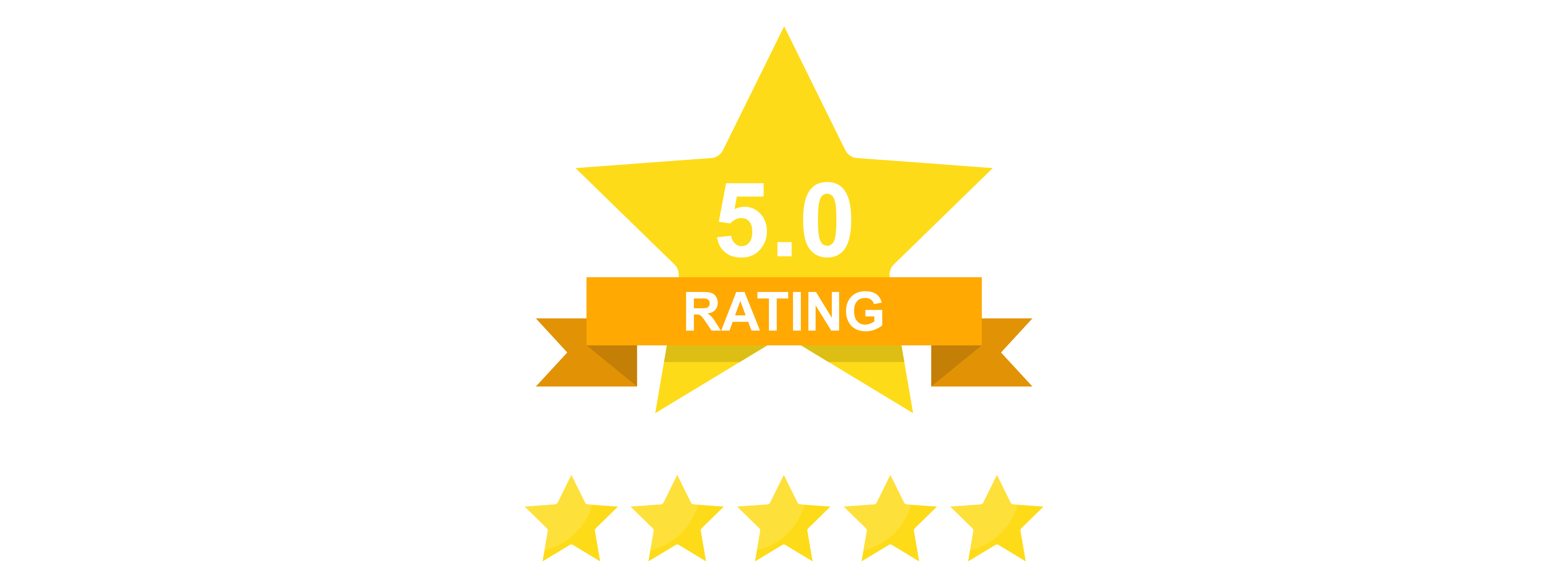 //brutusandbarnaby.com/cdn/shop/files/Satisfied_Customers_1.png?v=1762947581